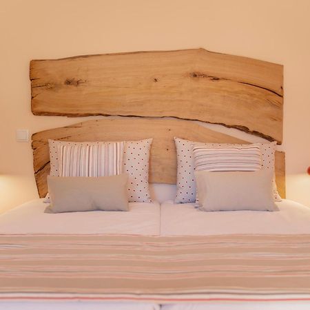 Casas Do Lanco By An Island Apart São Vicente Екстериор снимка